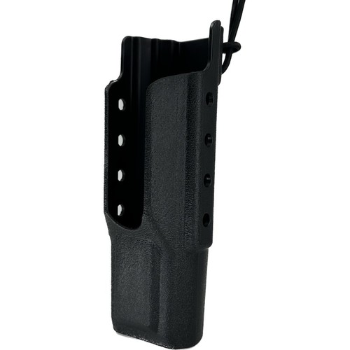 Zero9 holsters 3003 - holsters, k9