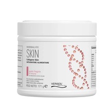 HERBALIFE Collagene Skin 171g