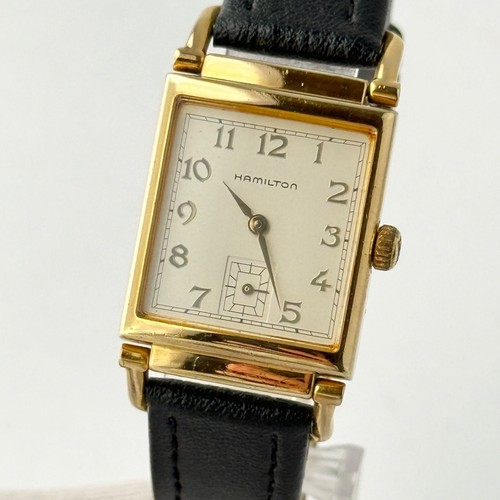 Orologio donna hamilton - orologio,
