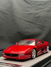 Ferrari F355 Berlinetta