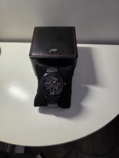 Montre homme quartz - homme,