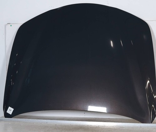 Cofano anteriore 50533038 - anteriore,