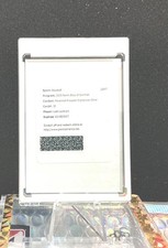 2025 ragazzi dell'estate Lael