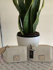 Coppia Portacarte Con