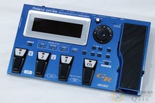 Roland GR-55 2012