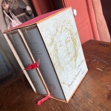 Poesia del Settecento -