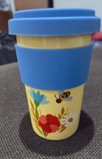 Felicitazza Mulino Bianco