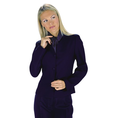 Giacca donna sala deborah - giacca,