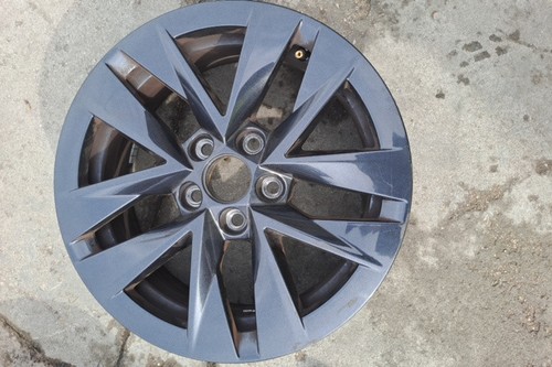 Cerchio lega per - per, volkswagen