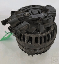 5705nh alternatore citroen c3 - alternatore,