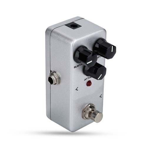 Kokko fcp2 compressore - fcp2,