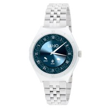 Smartwatch Liu jo Class Donna