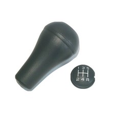 Pomello Cambio Interno Camion