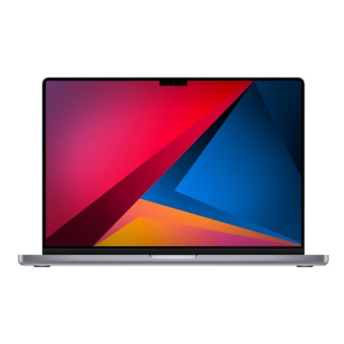 Macbook pro retina - macbook, 16