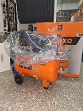 Compressore aria portatile