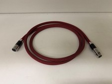 INVICTUS AES/EBU - Cavo di