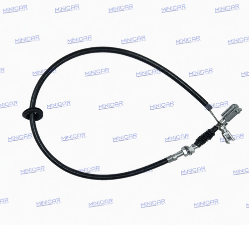 Cavo invertitore grecav eke - cavo,