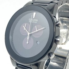 Orologio Citizen Eco-Drive