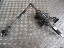 CANNA DELLO STERZO (PIANTONE) PER AUDI A4 Avant (8K5) 8k0419506ac (08>15)