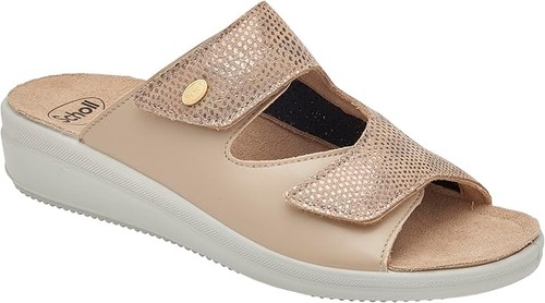 Scholl ciabatte antonia - ciabatte,