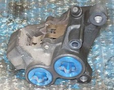 PINZA FRENO ANTERIORE DESTRA PER YAMAHA YZF R6 1999 (YA1284)