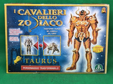 Giochi preziosi 2000 i - preziosi,