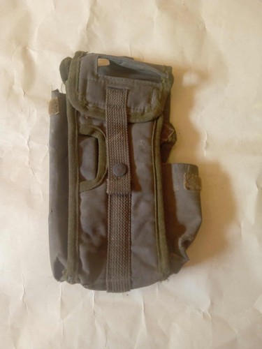 Custodia radio rv2 - rv2, esercito