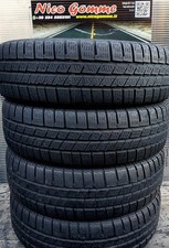 GOMME USATE 215/70R16 100T