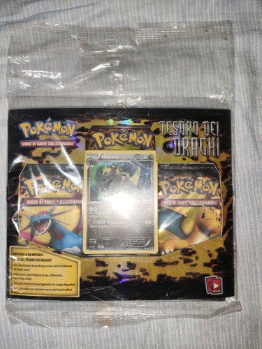 Carte pokémon blister - pokémon,