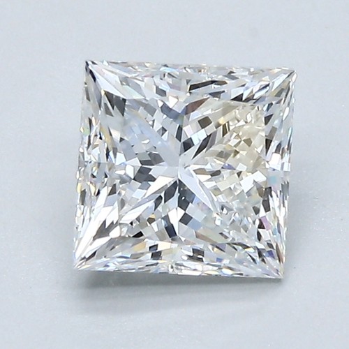 Cert diamante agi - diamante,