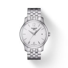 tissot
