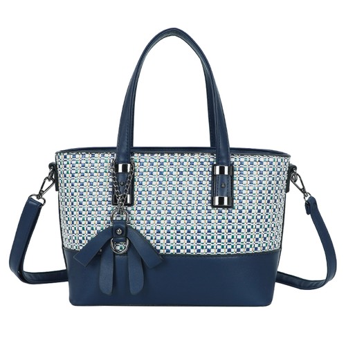 Gallantry borsa tote donna - borsa,