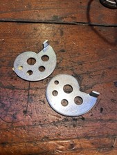 Tendicatena Moto Rizzato Atala