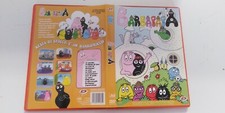 Barbapapà volume 2 La Casa dei Barbapapà - DVD Film Animazione