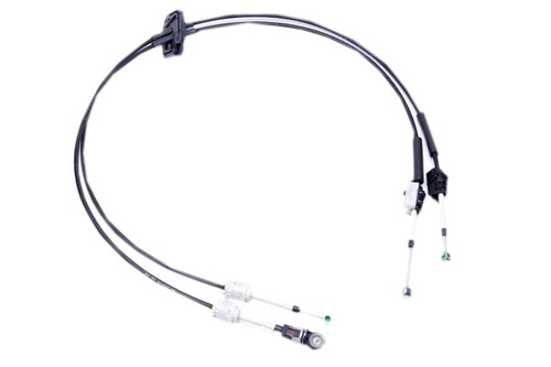 Per renault master tiretta - per, ii