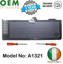 Batteria di ricambio per