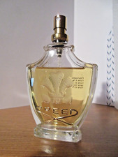 VINTAGE Creed - FLEURISSIMO MILLESIMATO EDP  75 ML VAPO PRIVO DI IMBALLO E TAPPO