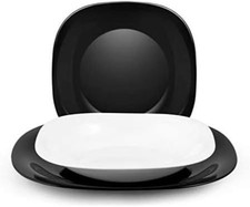 servizio piatti 18 pezzi