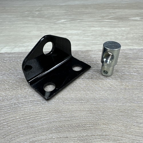 Murray brkt adj rod - murray, kit