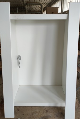 Porta soffitta robusta - soffitta,