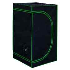 Grow Box Tent Completo nuovo mai usato  120x 60 x60 occasione idroponica coltiva