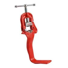 Ridgid 775 braccio di - 775, (42625)