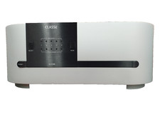 Amplificatore multicanale Classé CA 5100 5x100W