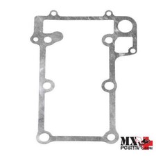 GUARNIZIONE BASE CILINDRO YAMAHA XP T-MAX 500 2001-2003 JET PRIME JP GB 001