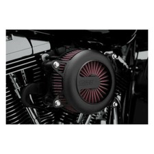 Vance & Hines Rogue Filtro