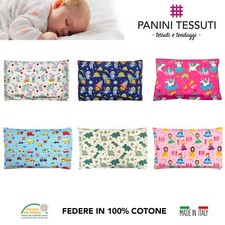 FEDERA FANTASIA 62x38cm
