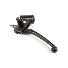 Comando Portaleva Sinistro