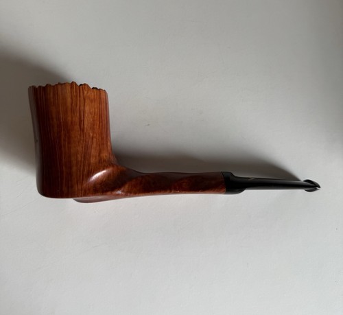 Pipa rarissima collezione