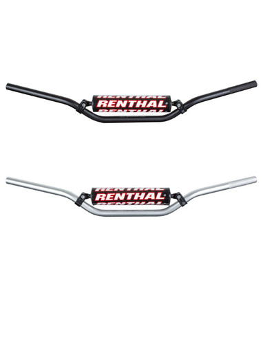 Renthal manubrio standard - renthal,