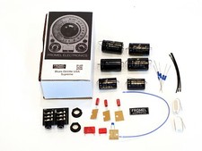 Fromel supreme mod kit per - fromel,